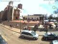 Webcam Amealco de Bonfil
