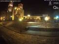 Webcam Amealco de Bonfil