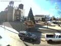 Webcam Amealco de Bonfil