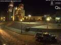 Webcam Amealco de Bonfil