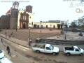 Webcam Amealco de Bonfil