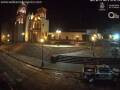 Webcam Amealco de Bonfil