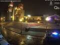 Webcam Amealco de Bonfil
