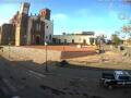 Webcam Amealco de Bonfil