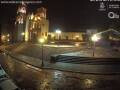 Webcam Amealco de Bonfil