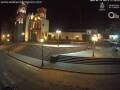 Webcam Amealco de Bonfil