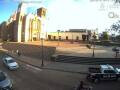 Webcam Amealco de Bonfil