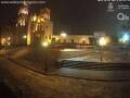 Webcam Amealco de Bonfil
