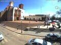 Webcam Amealco de Bonfil