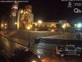 Webcam Amealco de Bonfil