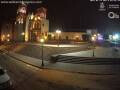 Webcam Amealco de Bonfil
