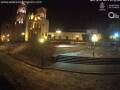 Webcam Amealco de Bonfil