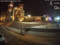 Webcam Amealco de Bonfil