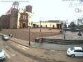 Webcam Amealco de Bonfil
