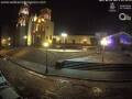 Webcam Amealco de Bonfil