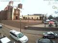 Webcam Amealco de Bonfil