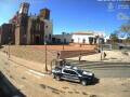 Webcam Amealco de Bonfil