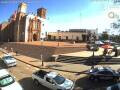 Webcam Amealco de Bonfil
