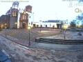 Webcam Amealco de Bonfil