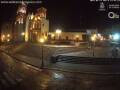 Webcam Amealco de Bonfil