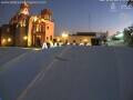 Webcam Amealco de Bonfil