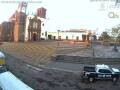 Webcam Amealco de Bonfil