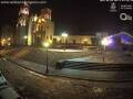 Webcam Amealco de Bonfil