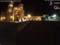 Webcam Amealco de Bonfil