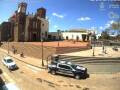 Webcam Amealco de Bonfil