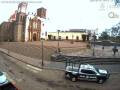 Webcam Amealco de Bonfil