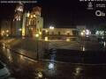 Webcam Amealco de Bonfil