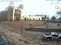 Webcam Amealco de Bonfil