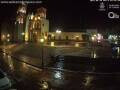 Webcam Amealco de Bonfil