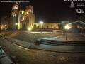 Webcam Amealco de Bonfil