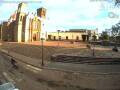 Webcam Amealco de Bonfil