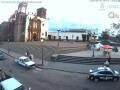 Webcam Amealco de Bonfil