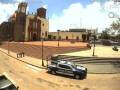 Webcam Amealco de Bonfil