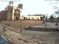 Webcam Amealco de Bonfil
