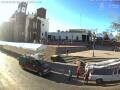 Webcam Amealco de Bonfil