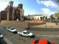Webcam Amealco de Bonfil
