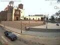 Webcam Amealco de Bonfil