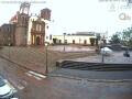 Webcam Amealco de Bonfil