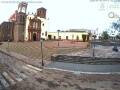 Webcam Amealco de Bonfil