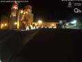 Webcam Amealco de Bonfil