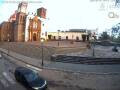 Webcam Amealco de Bonfil
