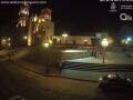 Webcam Amealco de Bonfil