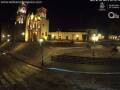 Webcam Amealco de Bonfil