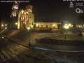 Webcam Amealco de Bonfil