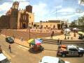Webcam Amealco de Bonfil