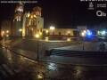 Webcam Amealco de Bonfil